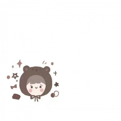 兽设暗黑风格设计FurryQQ群